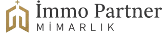 Immo Partner Emlak ve Mimarlık